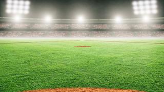 Herkes iPhone 17'yi konuşurken, ABD'de ilginç deneme... Stadyumun farklı noktalarına yerleştirilecek