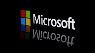 Microsoft'tan dikkat çeken İsrail kararı! Devre dışı bıraktı