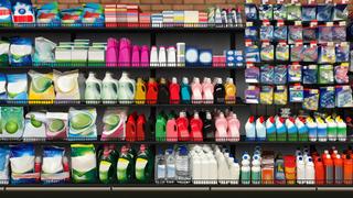 Artık arasanız da bulamayacaksınız! Raflardan kaldırıldı, Bakanlığın radarından geçemediler...