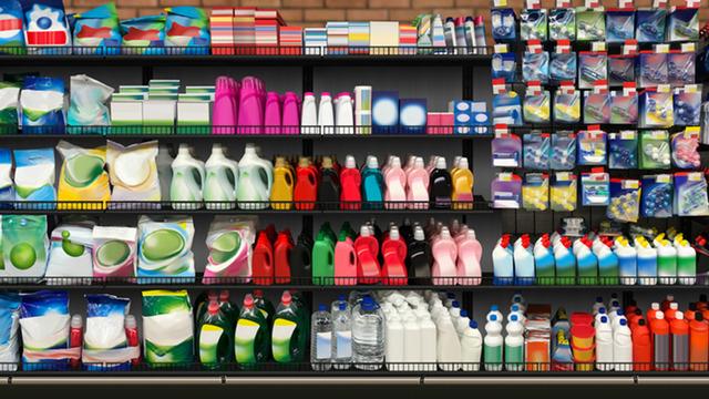 Artık arasanız da bulamayacaksınız! Raflardan kaldırıldı, Bakanlığın radarından geçemediler...