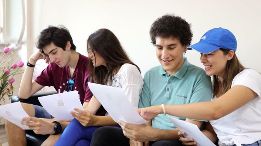 İstanbul Medipol Üniversitesi’nden ek yerleştirme dönemine özel burs seferberliği: Ek Yerleştirmede Medipol’e özel burs ve indirim fırsatları