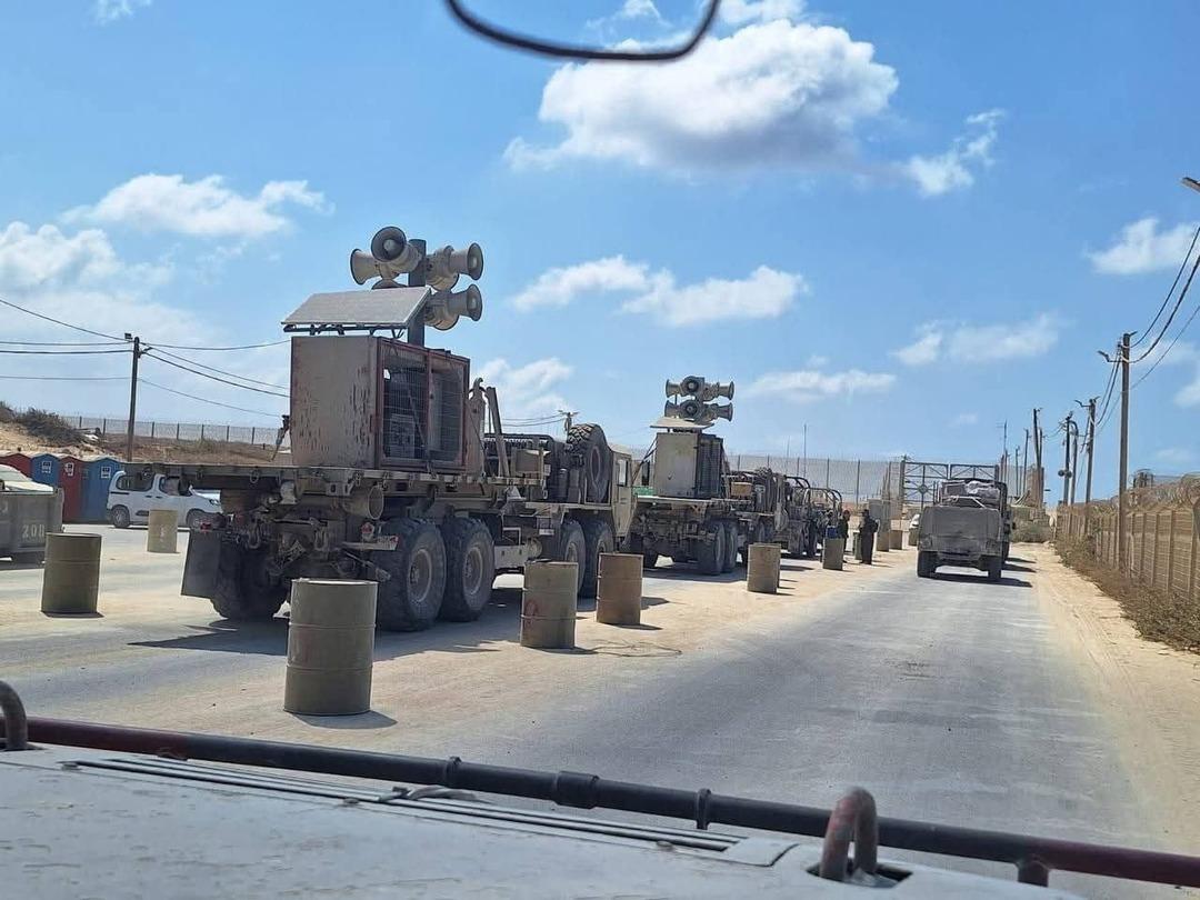 Dünya Netanyahu yu protesto ederken konuşması Gazze de dinletildi 2