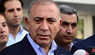 Barış Yarkadaş ve Gürsel Tekin CHP'den ihraç edildi!
