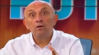 Sinan Engin 14 yıllık birlikteliği sonlandırıyor! Aldığı kararı yayında açıkladı