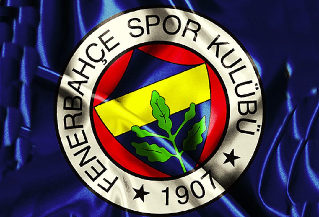 Fenerbah&ccedil;e'de 7 yolcu..