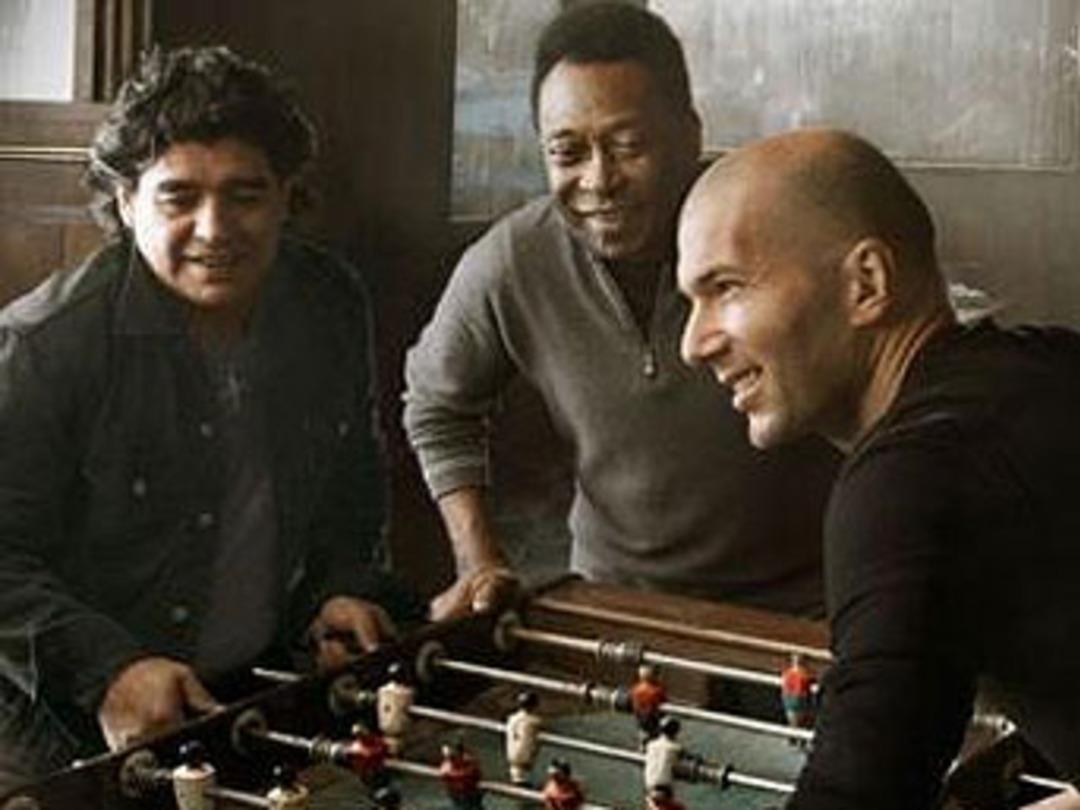 Bunları biliyor musunuz?