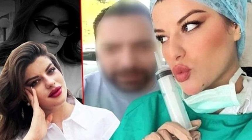 Ayşe Tokyaz cinayetinde 2 polis hakim karşısında! Şoke eden iddia: 'Kardeşimin valize koyulmasına da yardım ettiler'