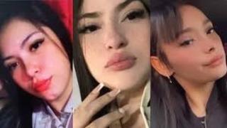 Arjantin'de infial yarattı! Üç genç kadın canlı yayında vahşice öldürüldü