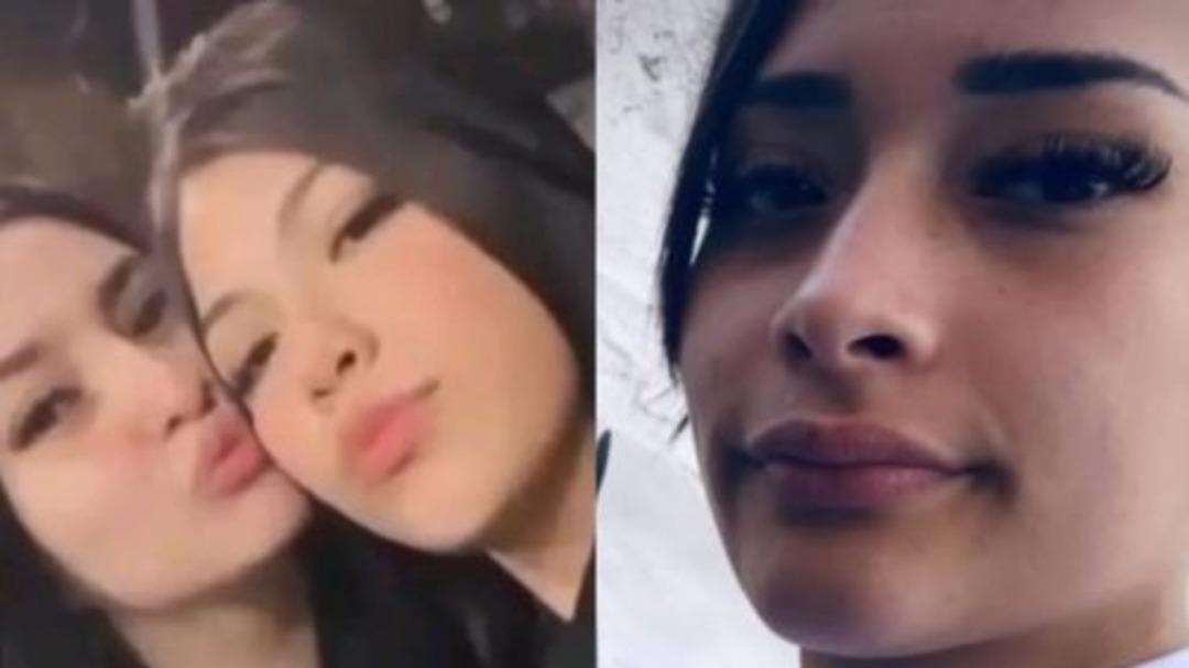 Arjantin de infial yarattı! Üç genç kadın canlı yayında vahşice öldürüldü 1