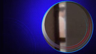 Yer: Sakarya! Okulda müstehcen şekilde dolaşmıştı... Valilikten açıklama geldi