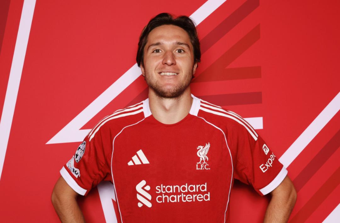 Liverpool, UEFA nın değiştirdiği kuralı kullandı! Galatasaray maçı öncesi flaş hamle 1