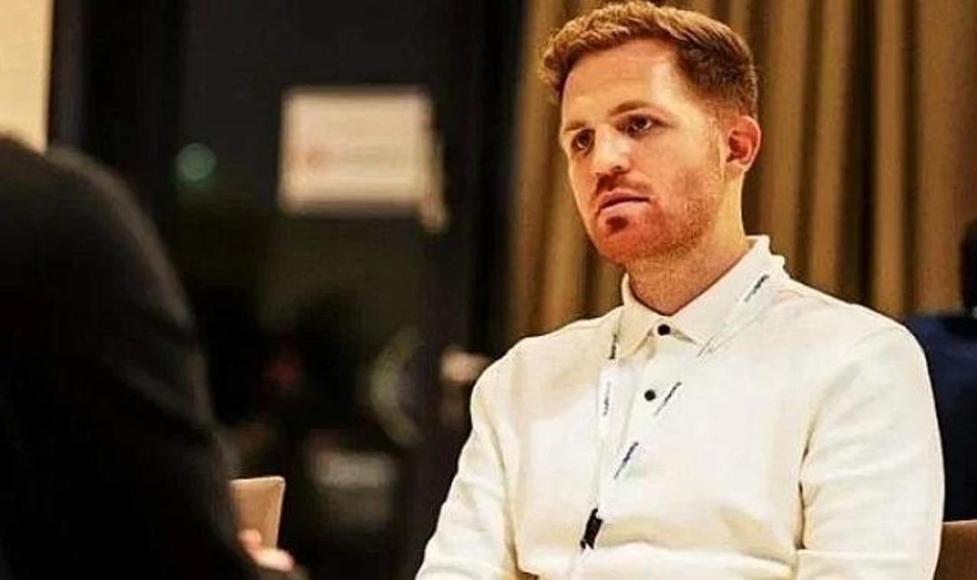 Sadettin Saran kolları sıvadı, ilk ayrılık için yüz yüze görüştü: Planımızda yoksun! 3