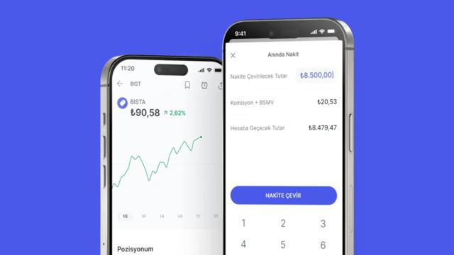 Yeni başlayanlar için borsa