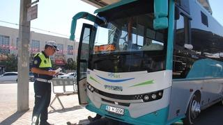 Şanlıurfa’da gürültü kirliliğine geçit yok