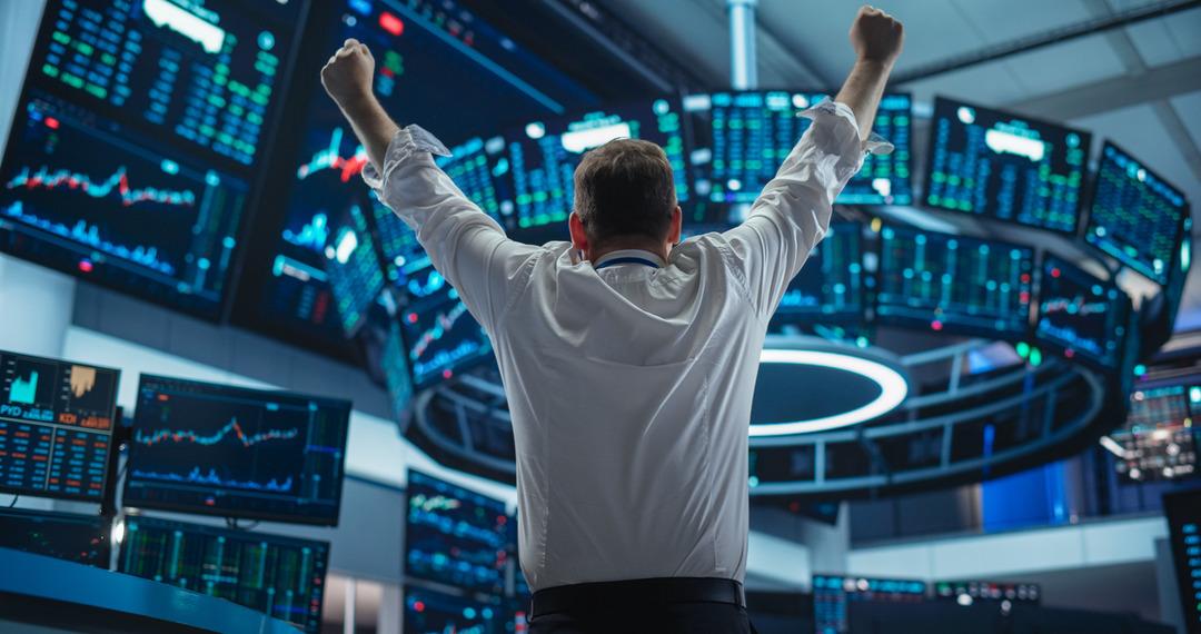 Yeni başlayanlar için borsa 1