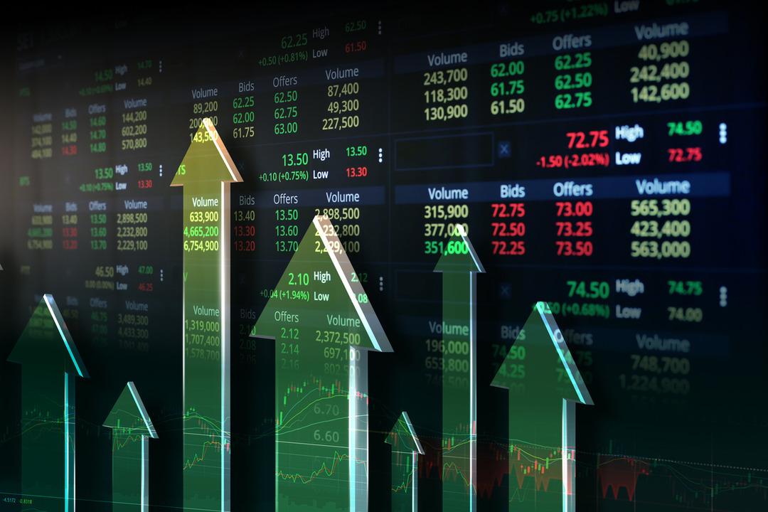 Yeni başlayanlar için borsa 2