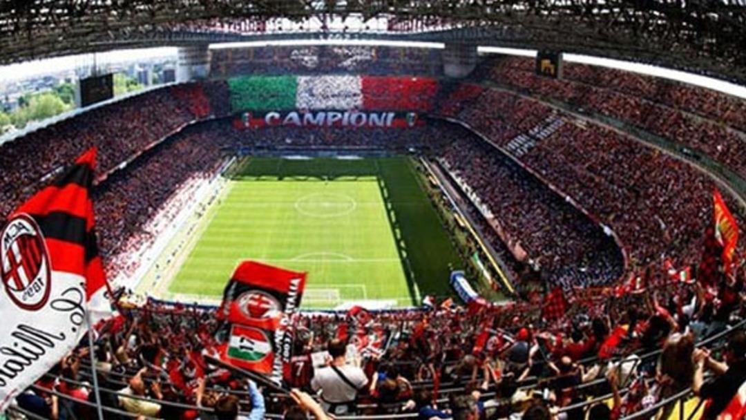 Avrupa'nın en değerli 10 futbol ligi!