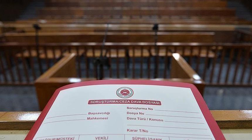 ABB'ye 'konser' soruşturması! 5 kişi tutuklandı