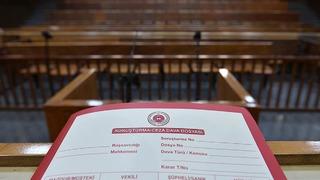 ABB'ye 'konser' soruşturması! 5 kişi tutuklandı