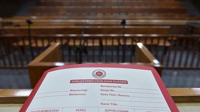 ABB'ye 'konser' soruşturması! 5 kişi tutuklandı