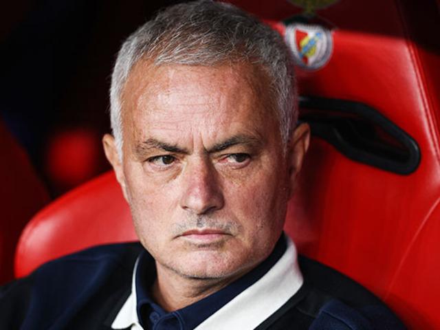 Mourinho'nun sözleşmesinde görülmemiş madde! Kulüp başkanı tazminatı resmen açıkladı
