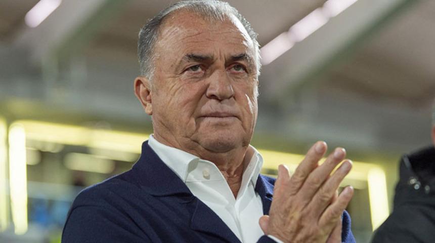 Fatih Terim geri dönüyor, yeni adresini böyle duyurdular! Kimse bunu beklemiyordu
