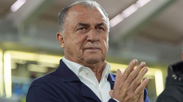 Fatih Terim geri dönüyor, yeni adresini böyle duyurdular! Kimse bunu beklemiyordu