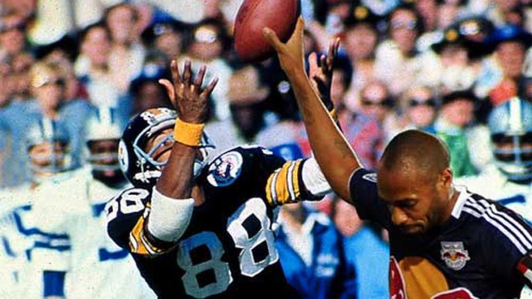 Twitter'da yeni akım Henry!