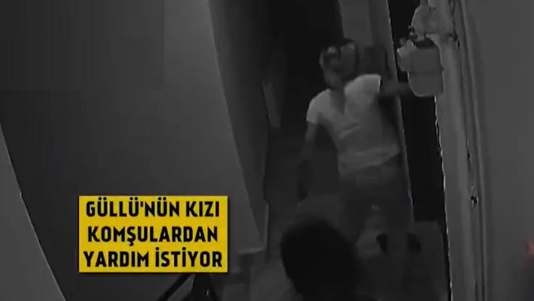 ıl
