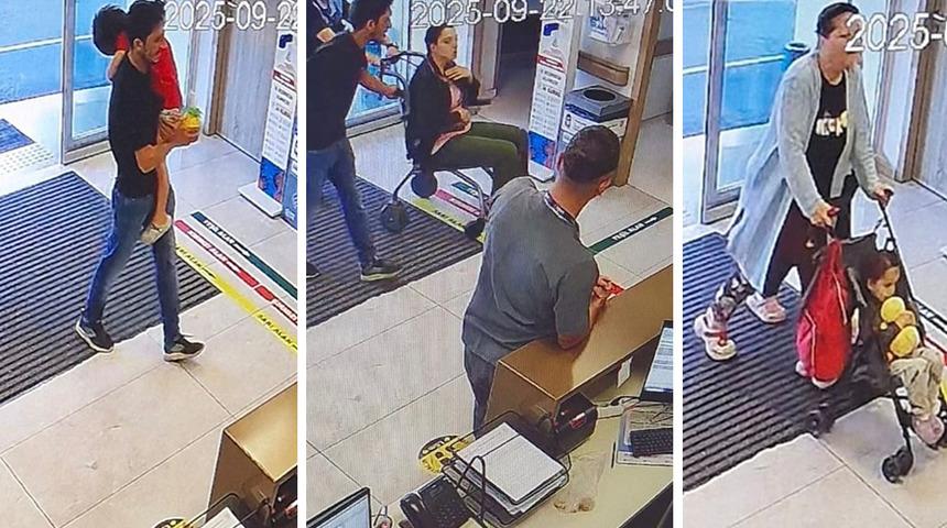 Yemekten zehirlenerek ölen iki çocuğun acılı anne babası konuştu: "Hastane 'durumları iyi' dedi, yolda oğlumun vefat haberini aldım"