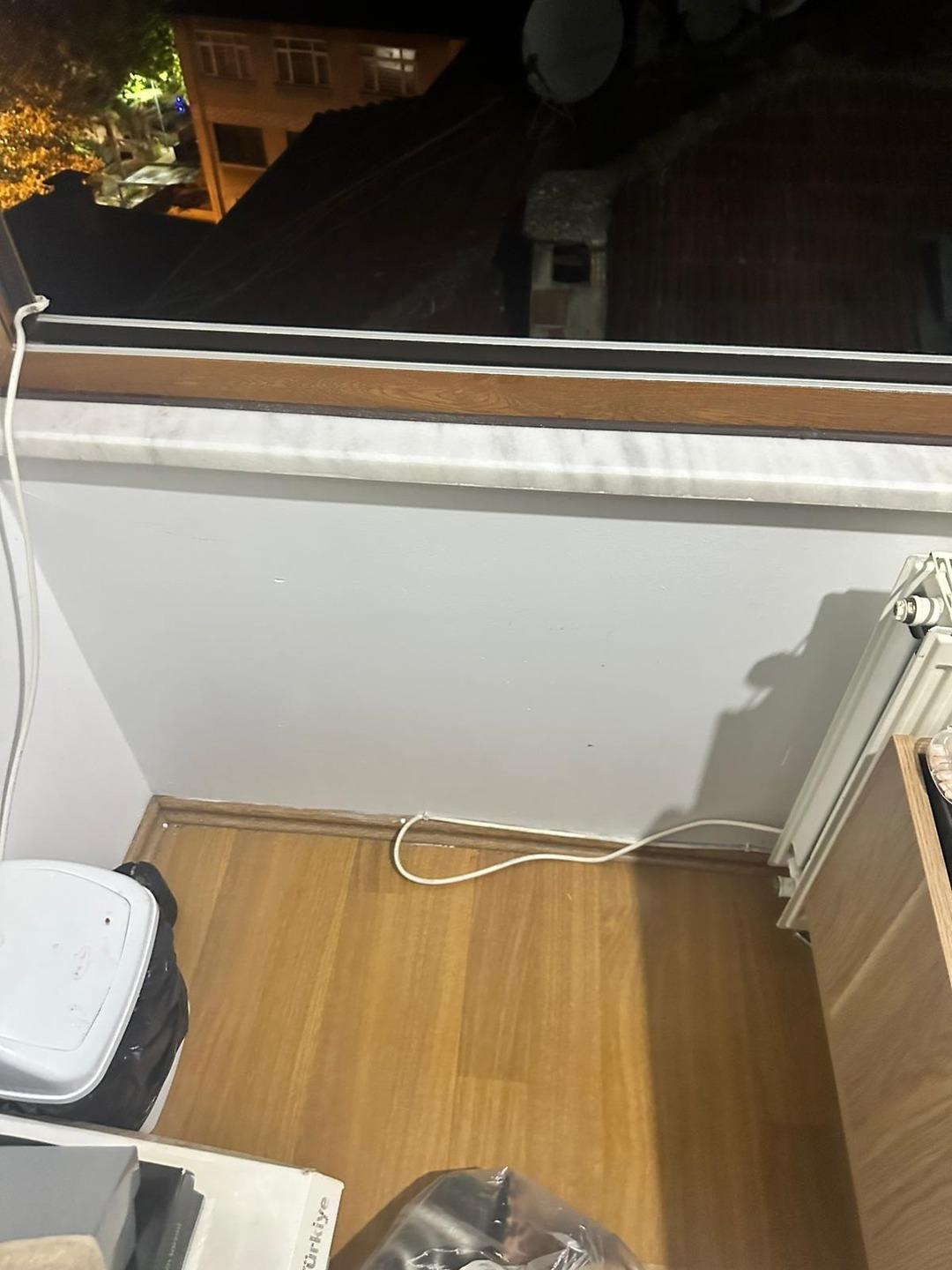 SARKICI-GULLU-YALOVADA-EVININ-BALKONUN_934419_277511 (2)