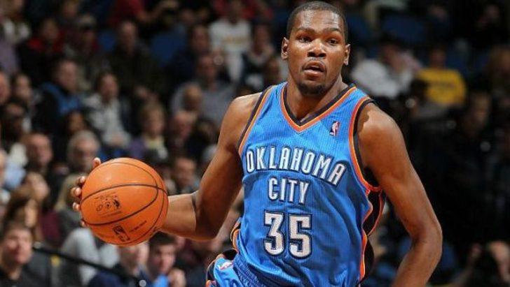 Onlar hiç şampiyon olamadılar G5