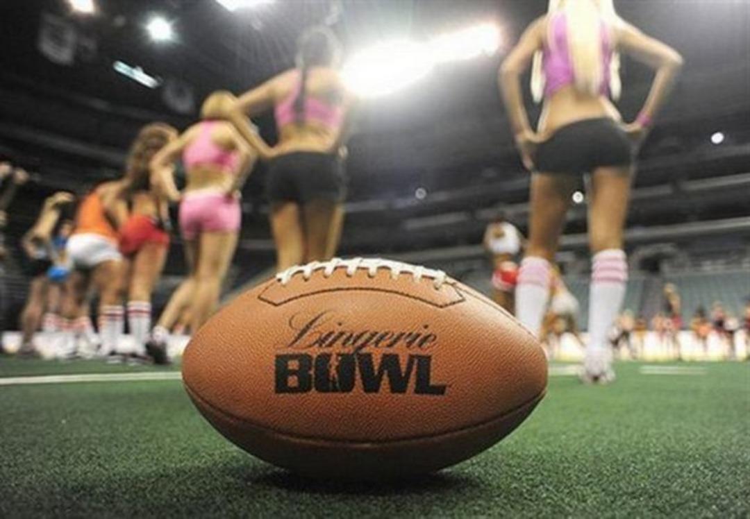 İ&ccedil; &ccedil;amaşır ligi sporcuları nefes kesiyor