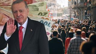 10 milyon vatandaş için hükümet kolları sıvadı! Erdoğan'ın vaadiydi, yürürlüğe gireceği tarih belli oldu 'Devlet karşılayacak'