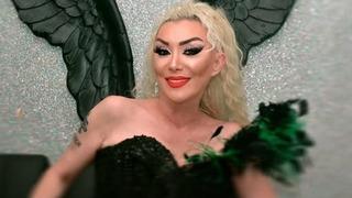 Ani ölümü yasa boğdu! Güllü'nün cenazesi İstanbul'a gönderildi 