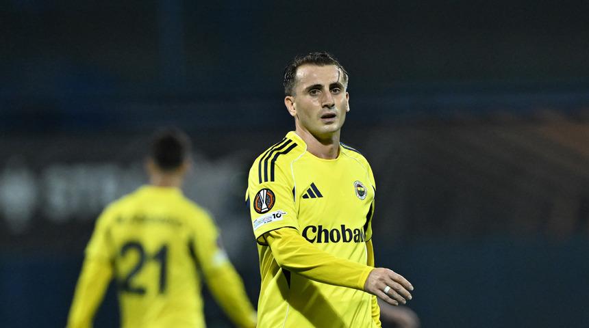 Kerem Aktürkoğlu'ndan Sumud Filosuna destek! Paylaşımı dikkat çekti