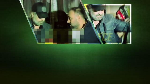 Nejat İşler alkolü yine fazla kaçırdı! Röportaj vermek istemedi, küfürler savurdu! O görüntüler gündem oldu