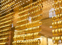 Altın fiyatları yükselişe rağmen düşüş beklentisi güçleniyor: Uzmanlardan kritik tarih uyarısı