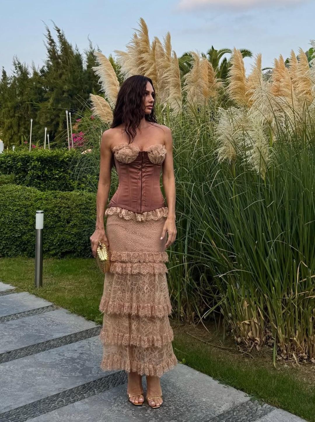 yasemin 3