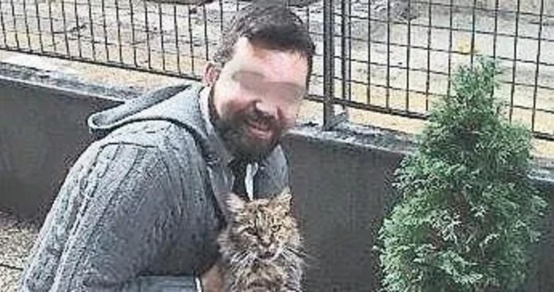 Tacizci öğretmene 28 yıl hapis cezası! Müzik odasında kapıyı kilitleyip... 2