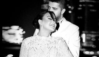 Hakkında 'su&ccedil; &ouml;rg&uuml;t&uuml;' iddiası vardı! Ebru G&uuml;ndeş'in eski eşi tutuklandı