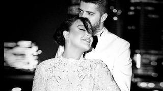 Ebru Gündeş 12 yaş küçük eşinden tek celsede boşandı! Tazminat ve nafaka...  