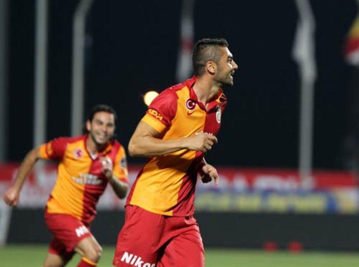 Sosyal medyayı sallayan anons! G2