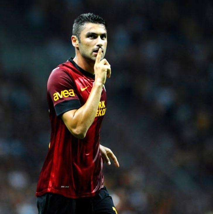 Sosyal medyayı sallayan anons! G3