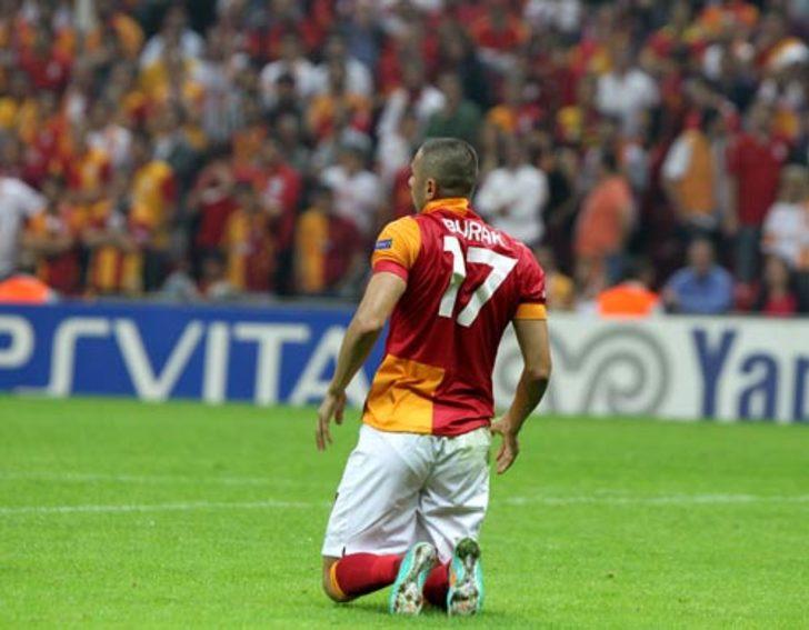 Sosyal medyayı sallayan anons! G4