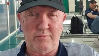 Yeni bir hayat için o ülkeye gitti, mahsur kaldı! Yasal çıkmazda...