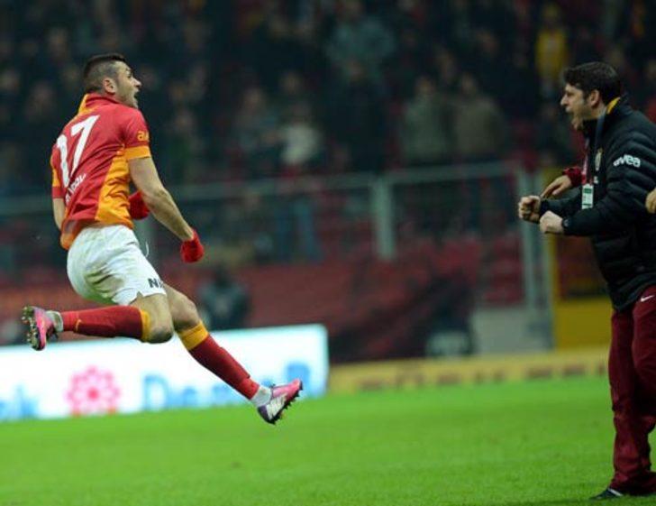 Sosyal medyayı sallayan anons! G5