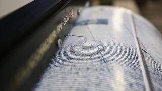 Uzman isimden önemli uyarı! Sındırgı'daki artçı depremler ne kadar devam edecek?