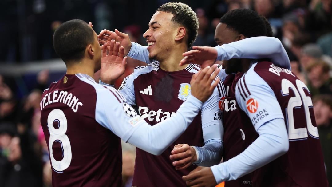 Fenerbah&ccedil;e ye inanması g&uuml;&ccedil; oran! Avrupa Ligi şampiyonluk ihtimallerini a&ccedil;ıkladılar 2