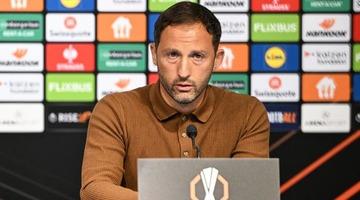 Fenerbahçe'ye inanması güç oran! Avrupa Ligi şampiyonluk ihtimallerini açıkladılar